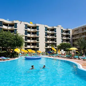 Hovima (adults Only) Hotel Costa Adeje (Tenerife)