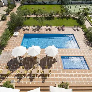 Appart hôtel Bon Sol Prestige - Ab Group, Playa d'en Bossa