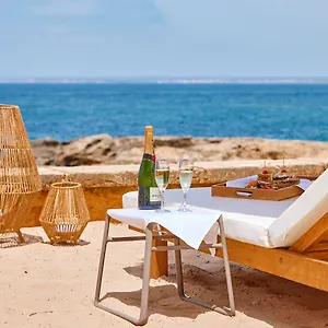 Hotel Universal Cabo Blanco - Adults Only, Colònia de Sant Jordi