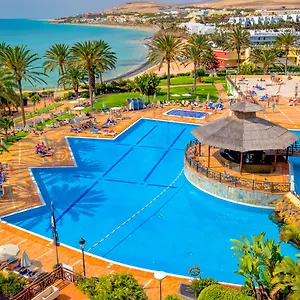 sbh-costa-calma-beach-resort.hotelsfuerteventura.org/