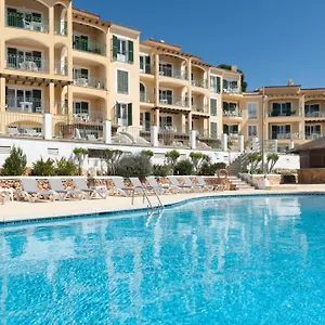 Ona Cala Pi Club Appart hôtel Cala Pi (Mallorca)