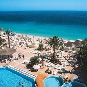 riu-palace-jandia.in-canary-islands.com/