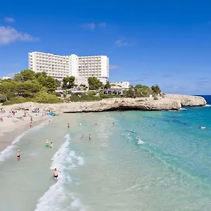 Hotel Globales America, Cales de Mallorca