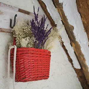  Apartamento El Baluard España