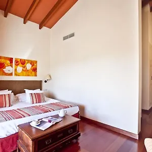 Hotel Jaume By Ocean Drive, Puig D'en Valls