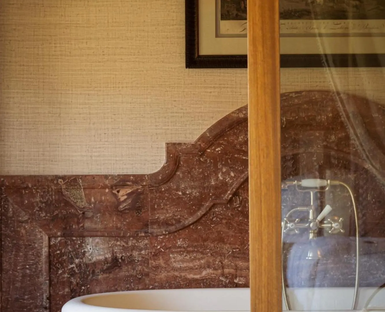 Grand Hotel Son Net Puigpunyent  5*, Puigpunyent (Mallorca) Spain